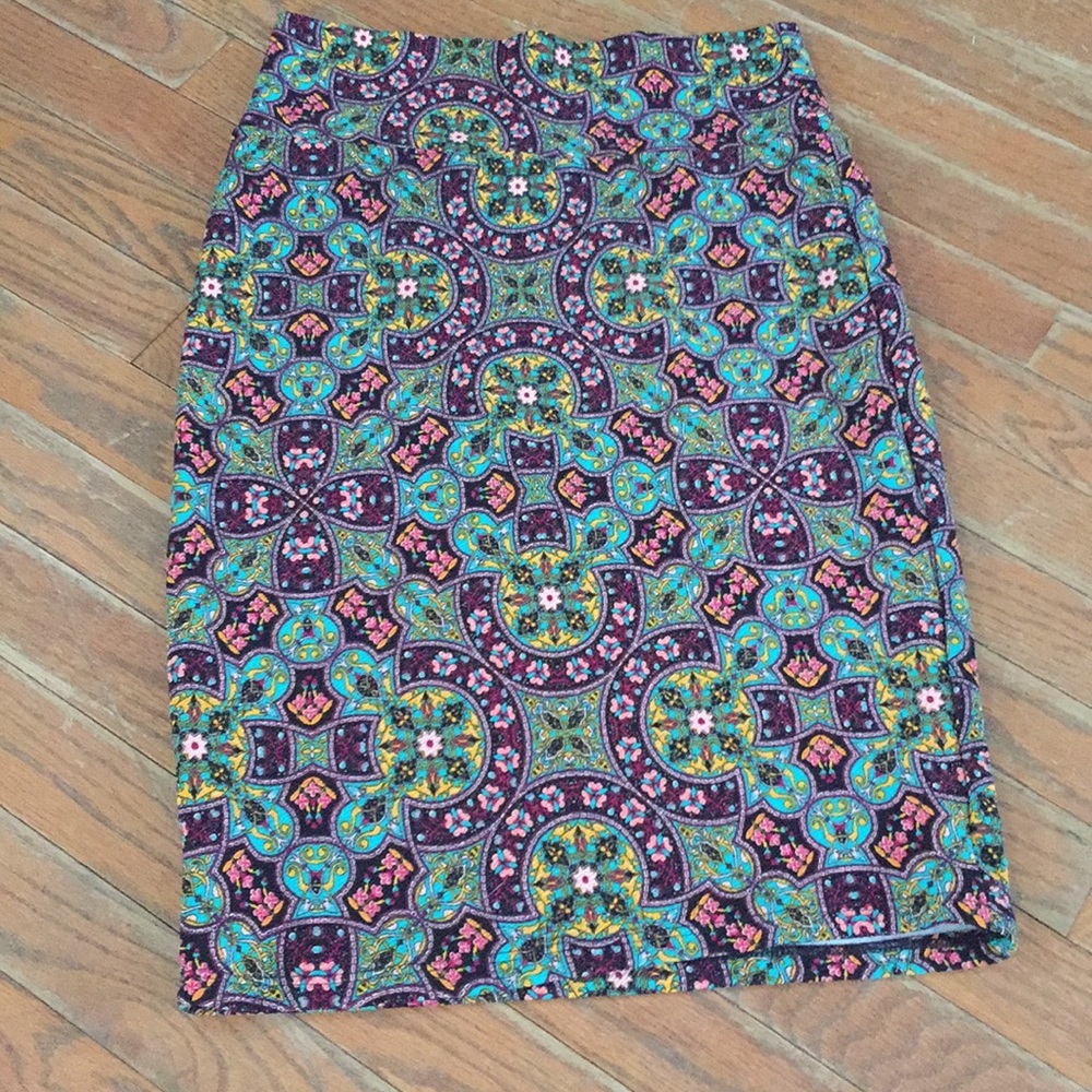 Lularoe Cassie